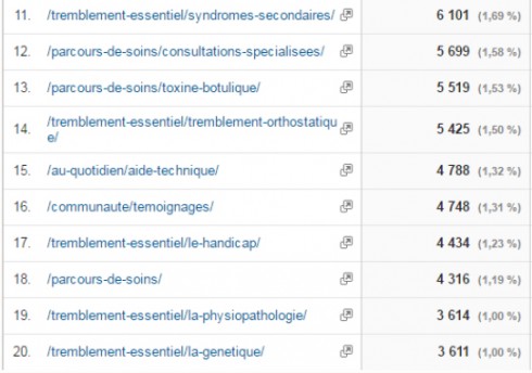 2016.04.09 assemblée générale 92