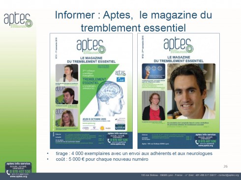 2016.04.09 assemblée générale 95