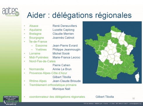 2016.04.09 assemblée générale 97