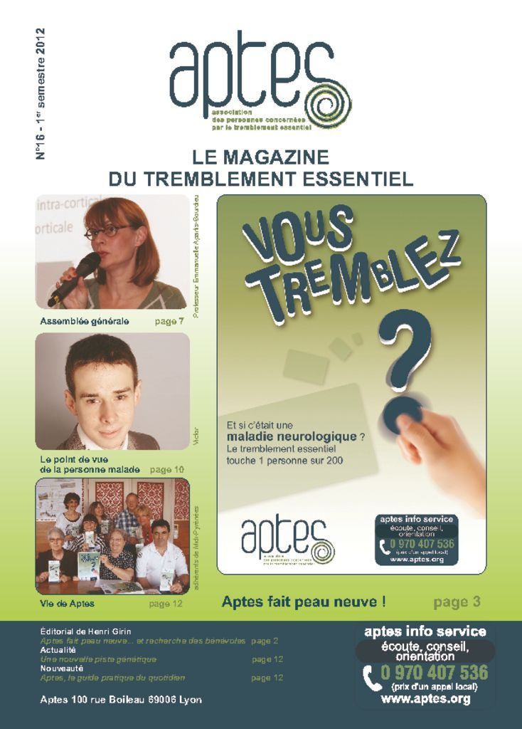 thumbnail of Aptes_magazine-16-v2016-VK