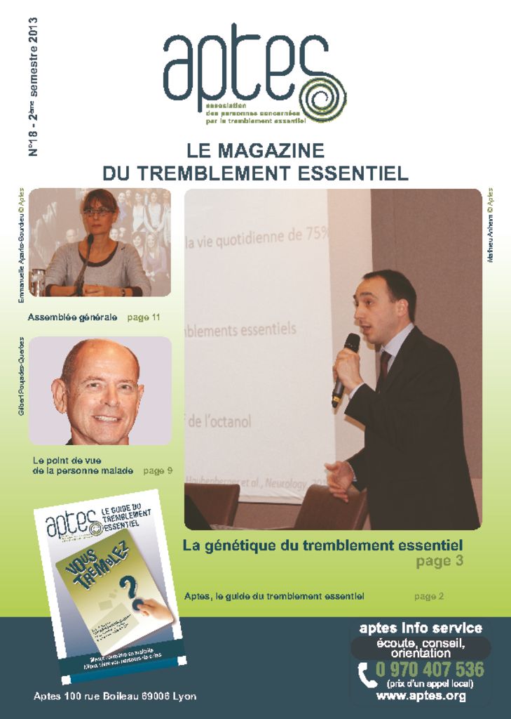 thumbnail of Aptes_magazine-18