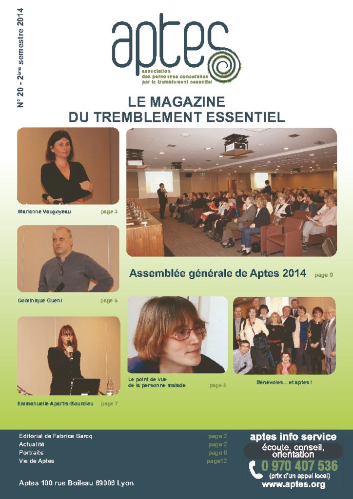 thumbnail of Aptes_magazine-20