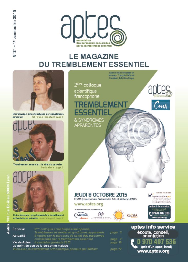 thumbnail of Aptes_magazine-21