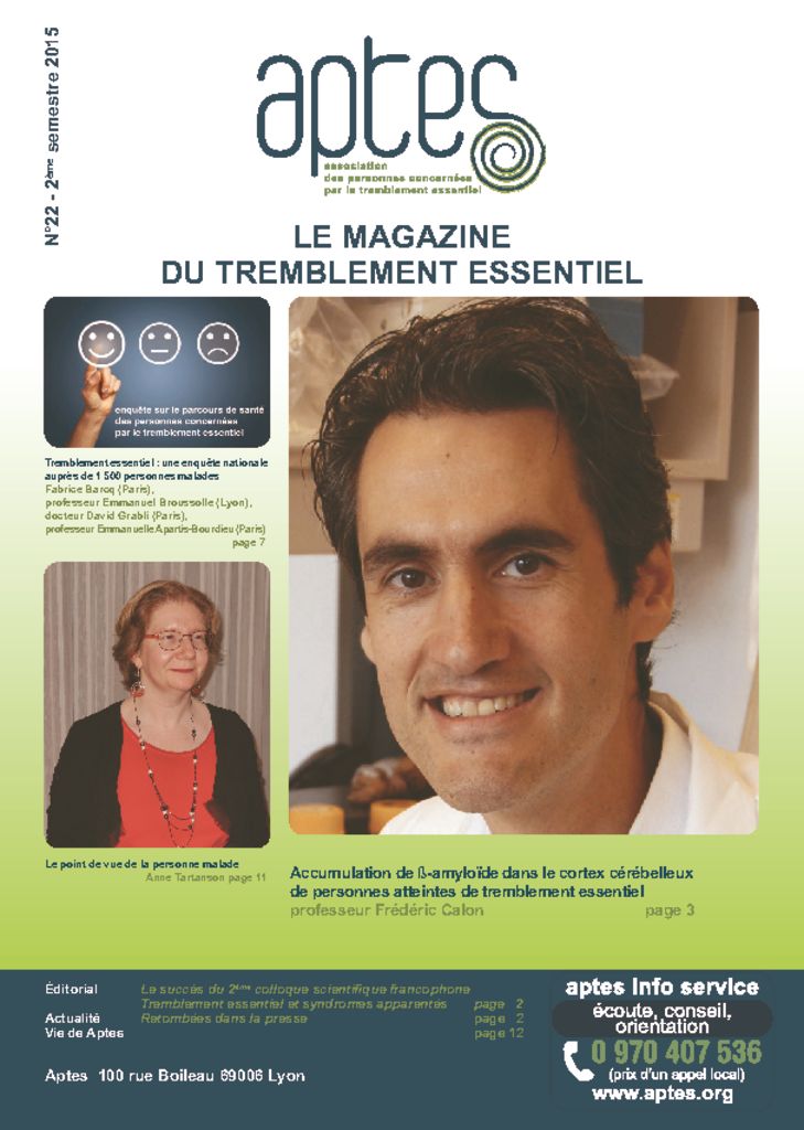 thumbnail of Aptes_magazine-22