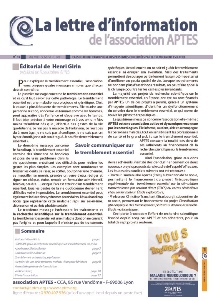 thumbnail of Lettre-15