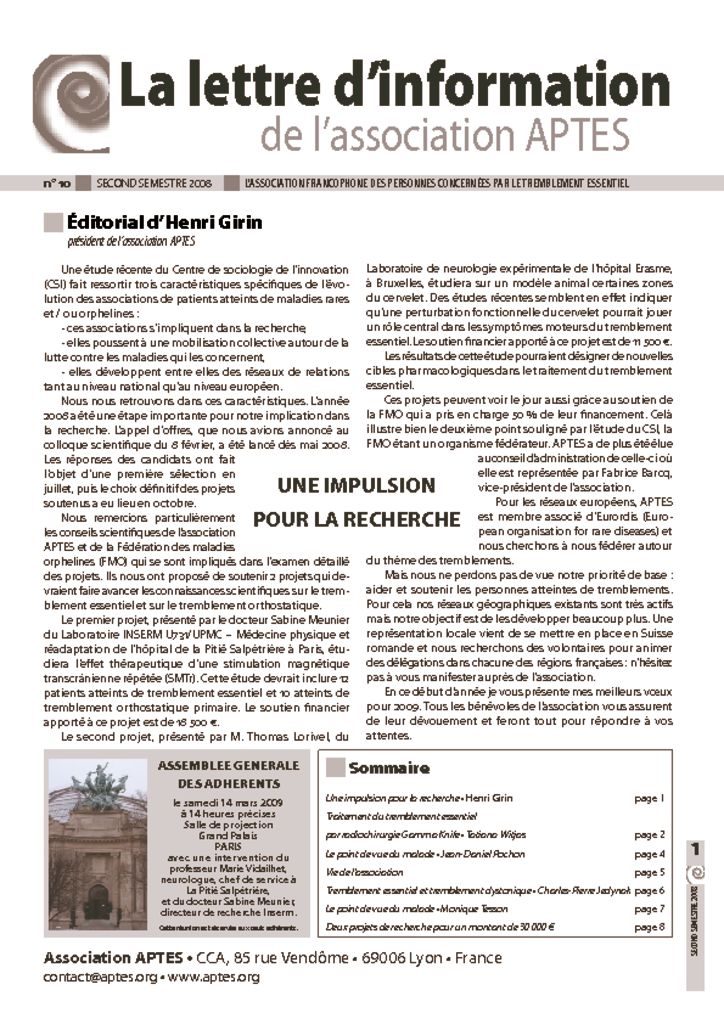 thumbnail of Lettre10_complet