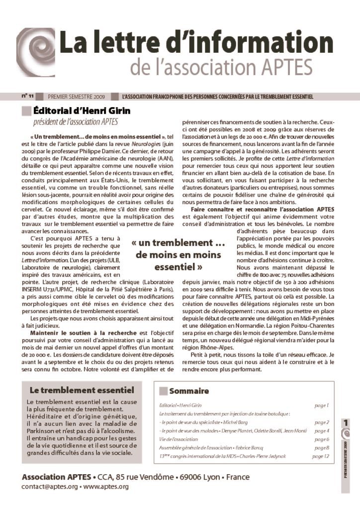 thumbnail of Lettre11_complet
