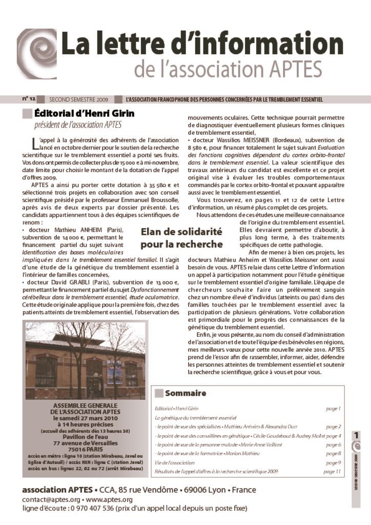 thumbnail of Lettre12_complet