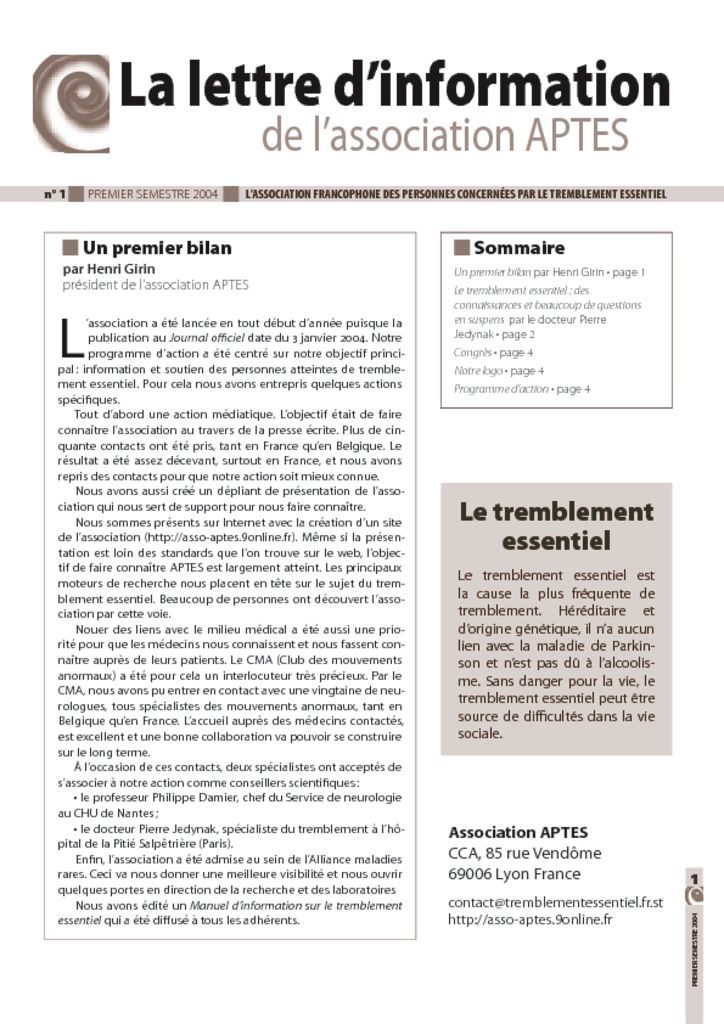 thumbnail of Lettre1_complet