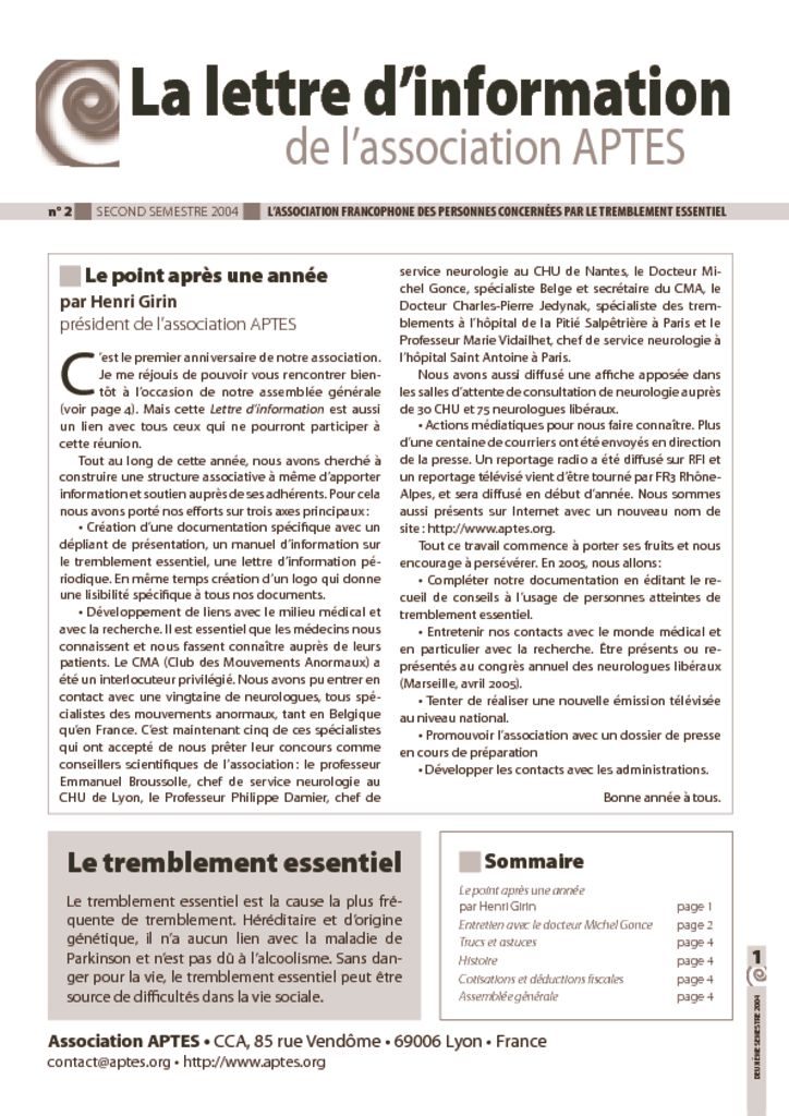thumbnail of Lettre2_complet