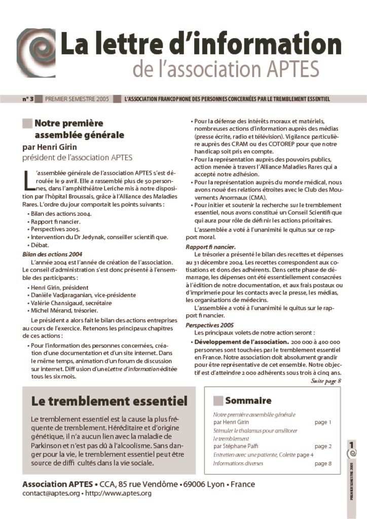 thumbnail of Lettre3_complet