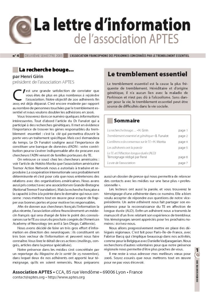 thumbnail of Lettre4_complet1