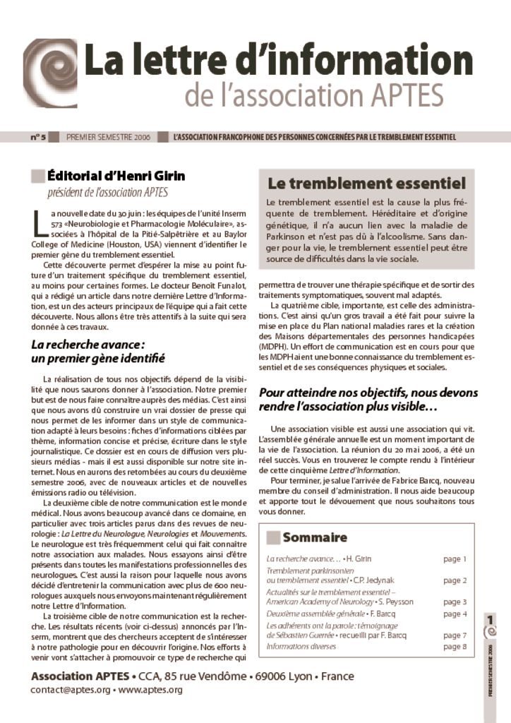thumbnail of Lettre5_complet