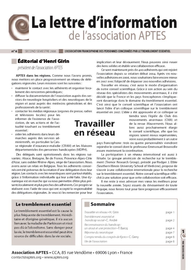 thumbnail of Lettre6_complet