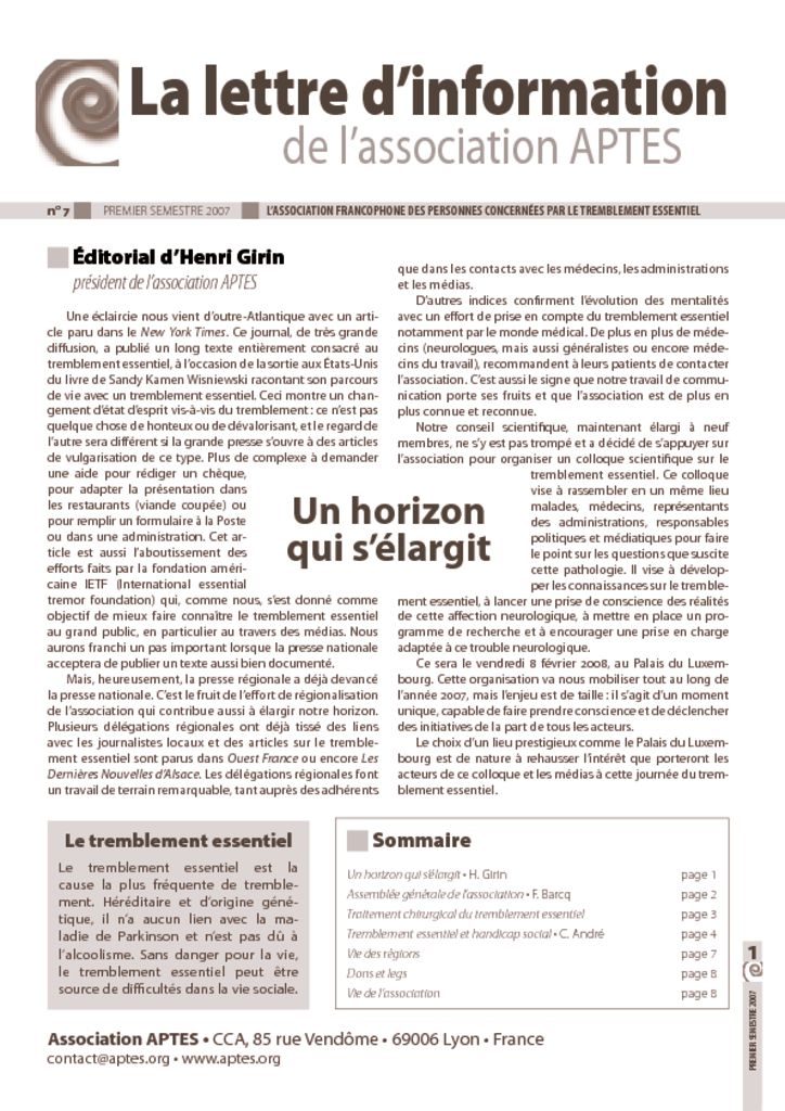 thumbnail of Lettre7_complet