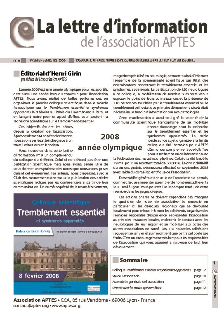 thumbnail of Lettre9_complet
